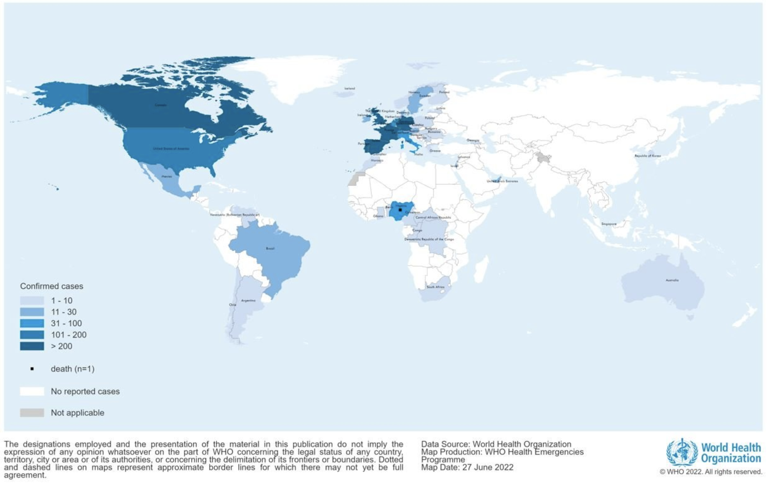 Screen Shot 2022-06-28 at 3.58.41 PM.png